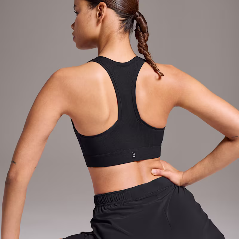 Women's Pace Bra