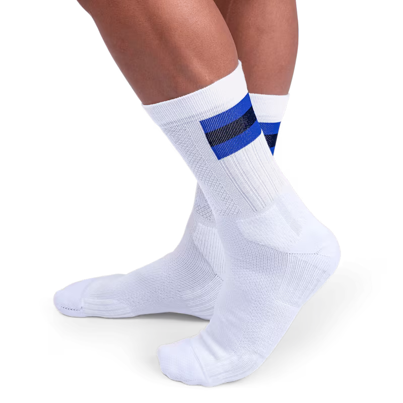 Men's Tennis Sock
