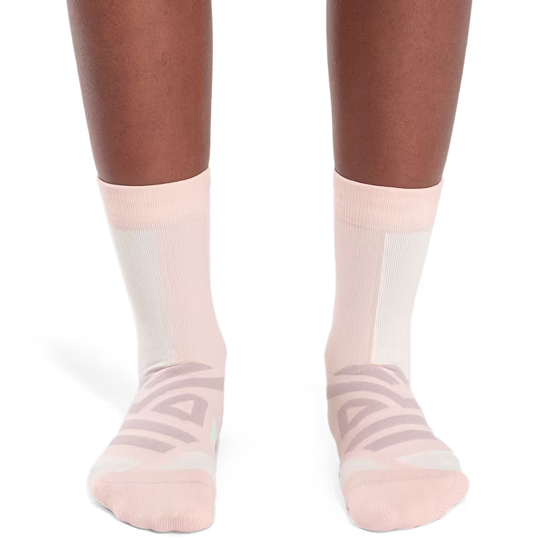 Women's Performance High Sock