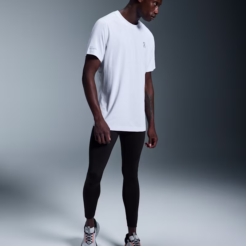 Men's Active Tights