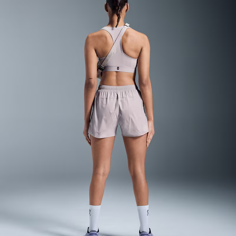 Women's Essential Shorts
