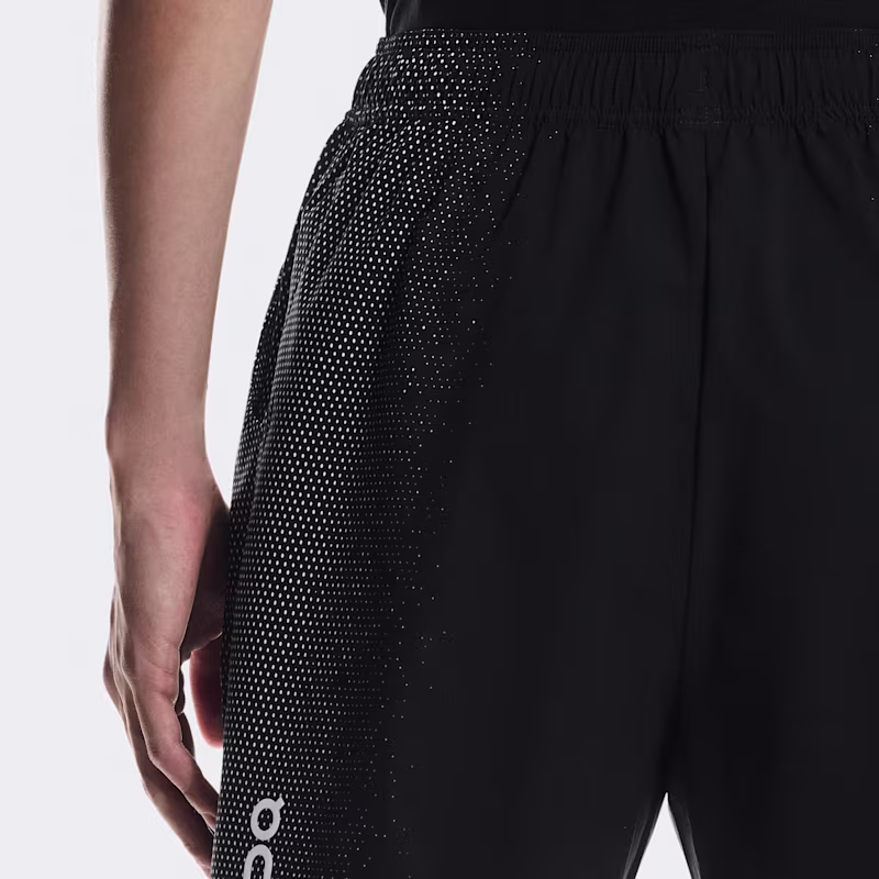 Men's Court Shorts