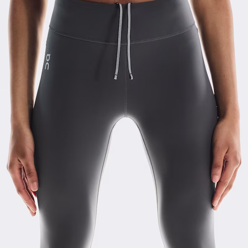 Women's Core Tights