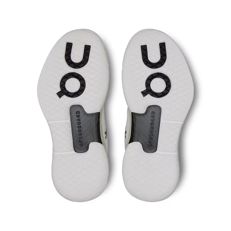 Women's THE ROGER Pro