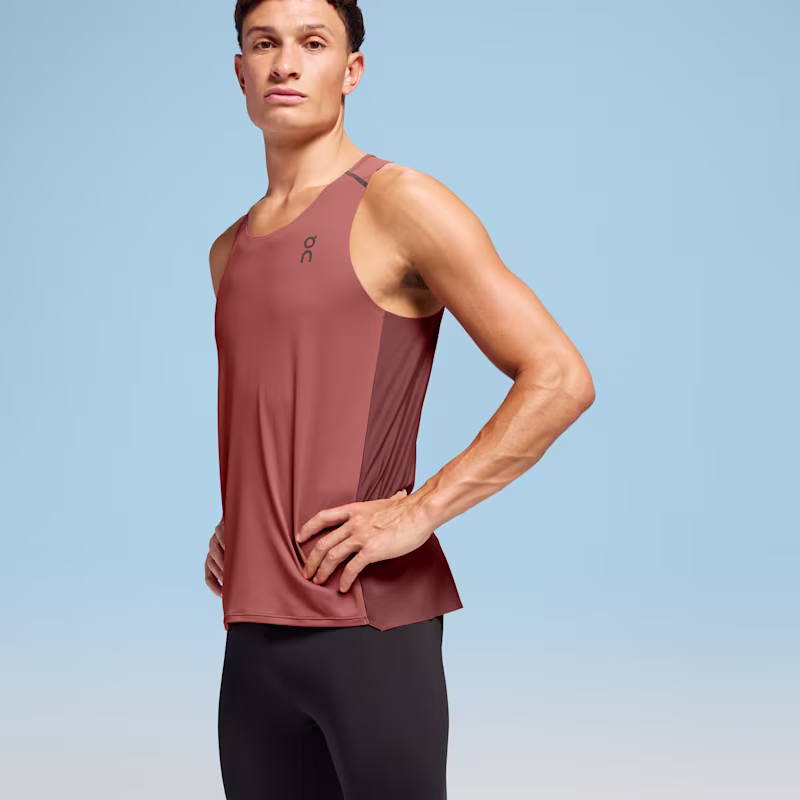 Men's Performance Tank