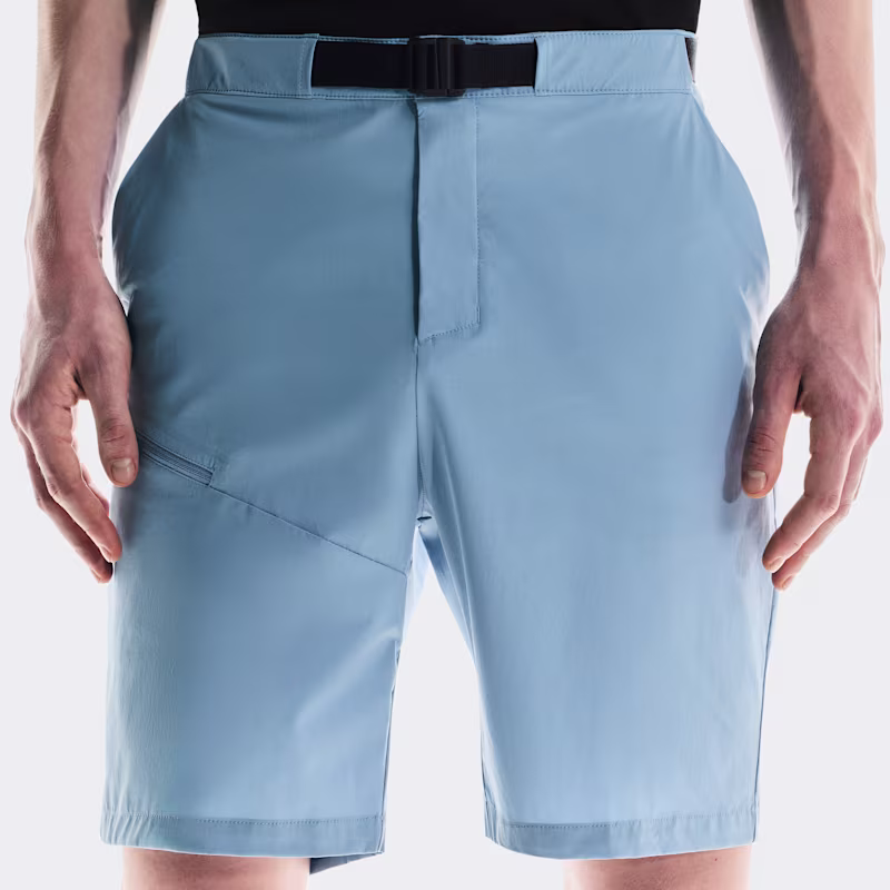 Men's Trek Short