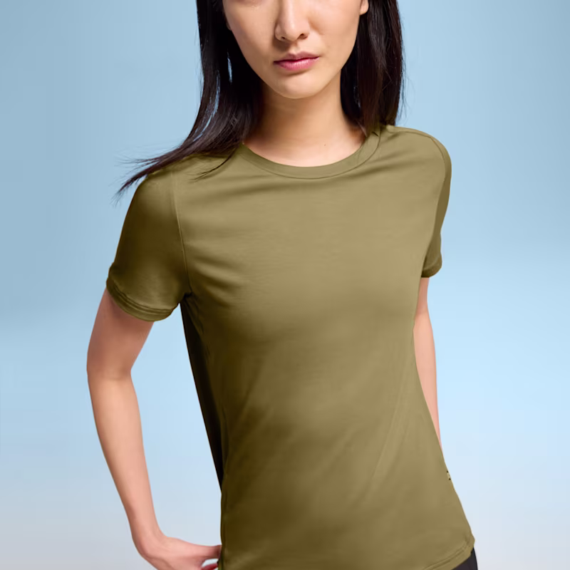 Women's Focus-T