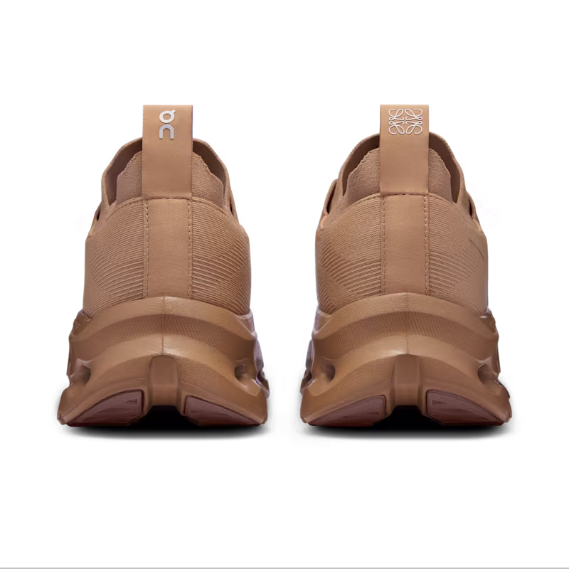 Men's Cloudtilt LOEWE