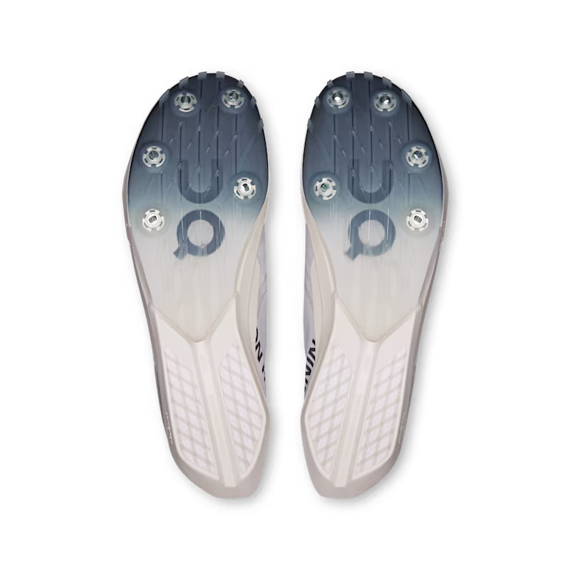 Men's Cloudspike Amplius 2