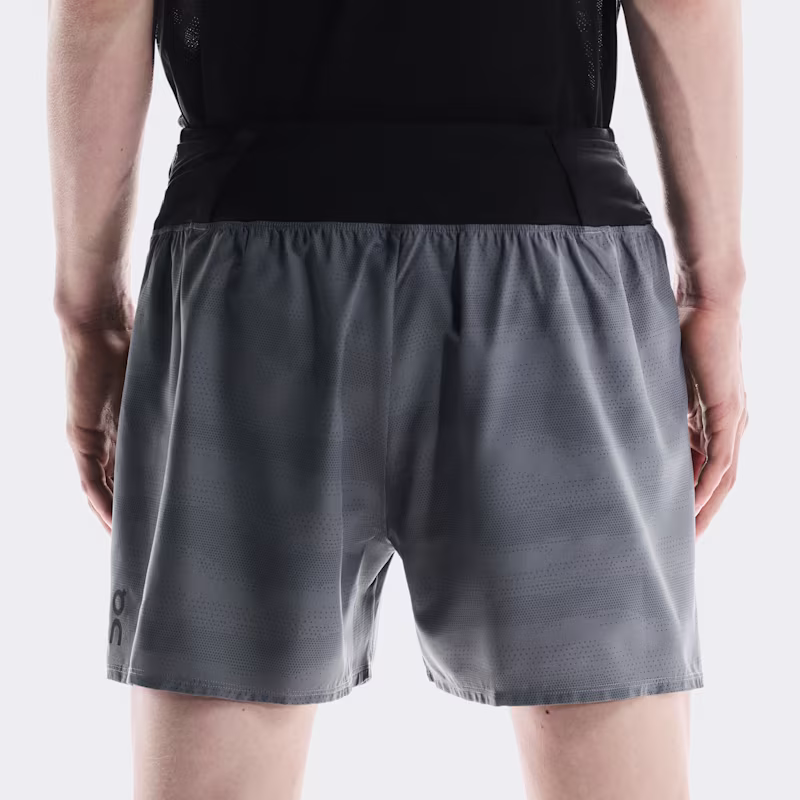 Men's Trail Shorts