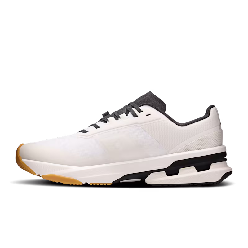 Women's Cloudpulse Pro