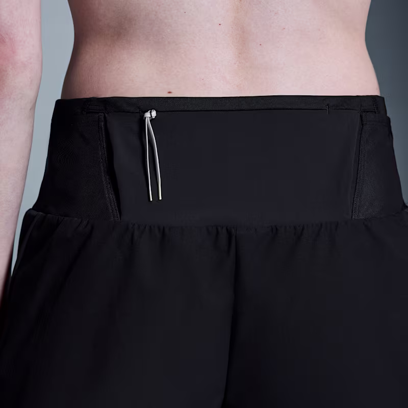 Women's Ultra Shorts