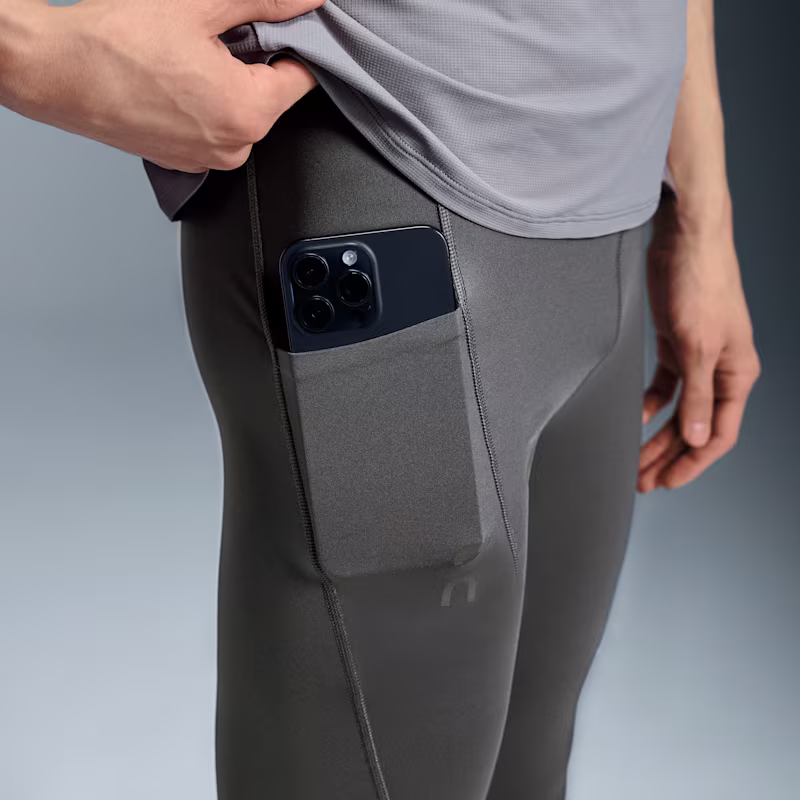 Men's Performance Tights