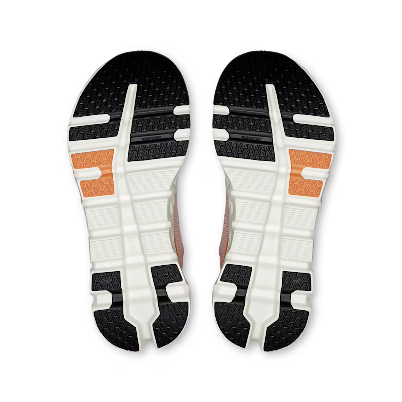 Women's Cloudrunner 2 Wide