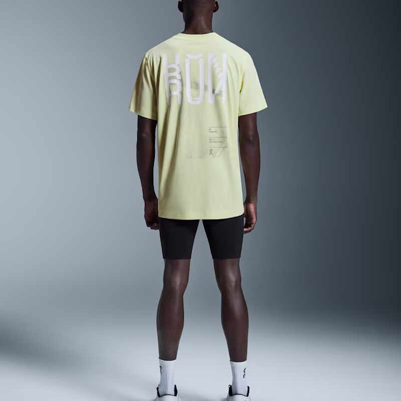 Men's Active-T Graphic