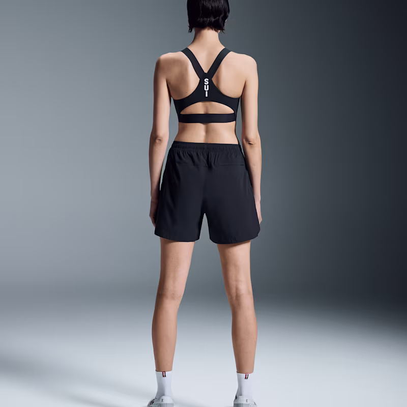 Women's Swiss Olympic Performance Bra