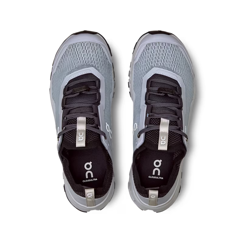 Women's Cloudultra 2