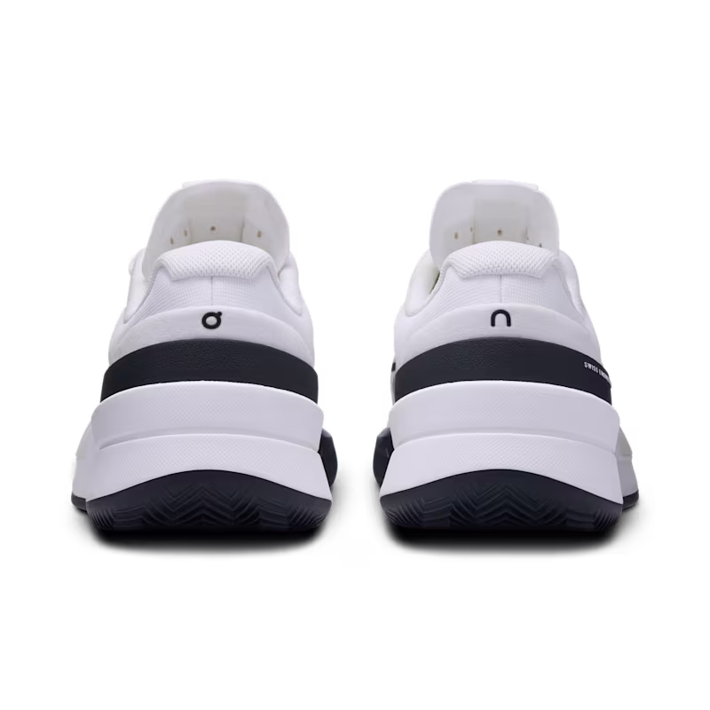 Women's THE ROGER Pro 2 Clay