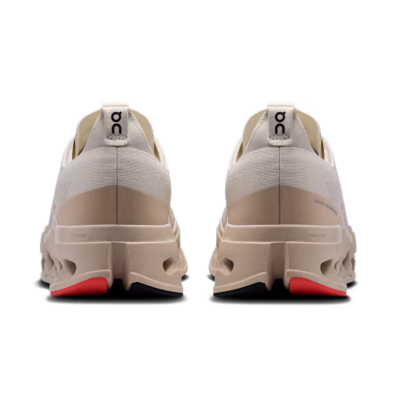 Men's Cloudsurfer Max