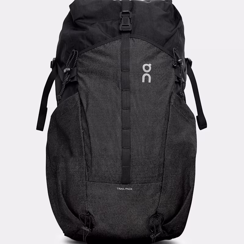 Trail Pack 20L