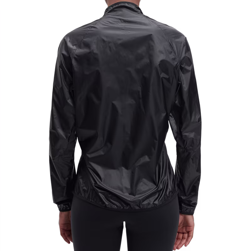 Women's Zero Jacket