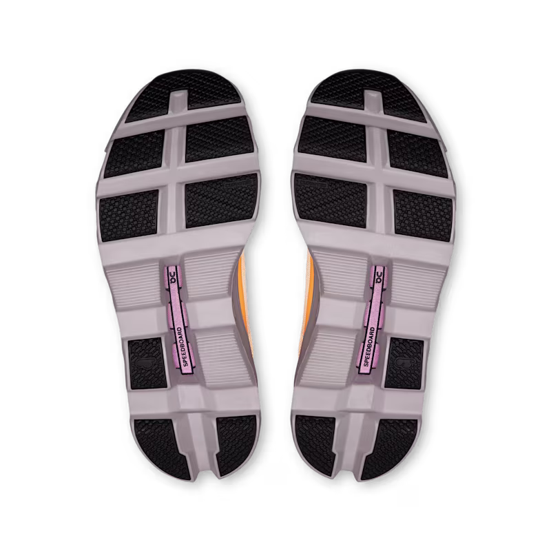 Women's Cloudmonster