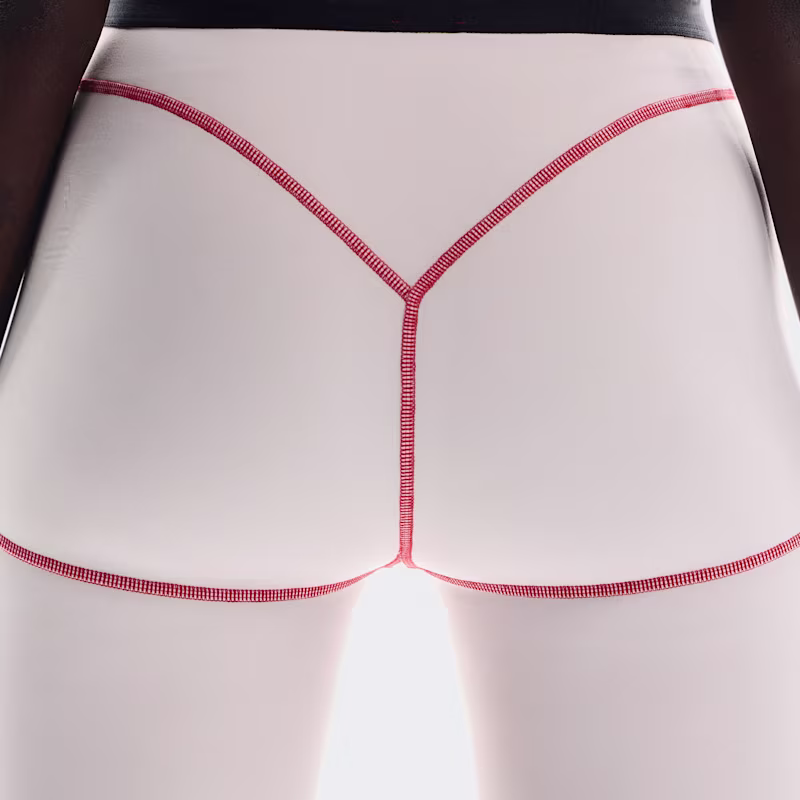 Women's Studio Tights FKA