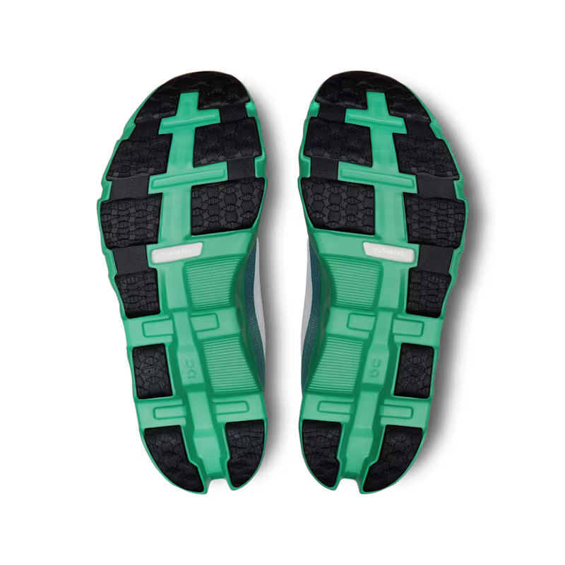 Women's Cloudmonster Hyper