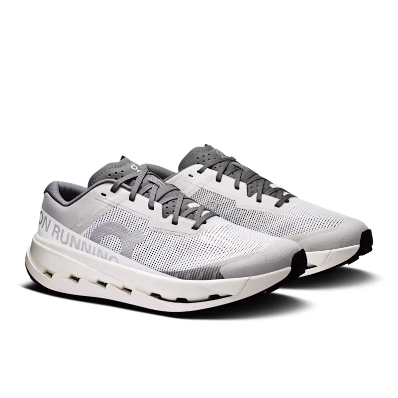 Men's Cloudultra 3