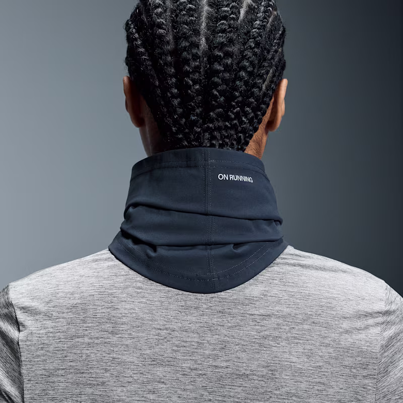 Core Neck Gaiter