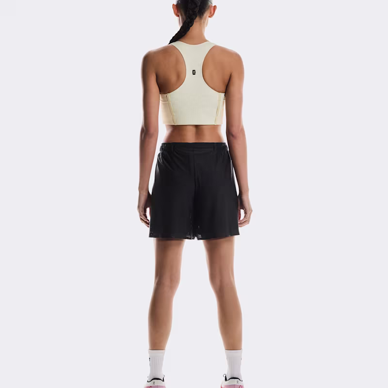 Women's Pace Pocket Bra