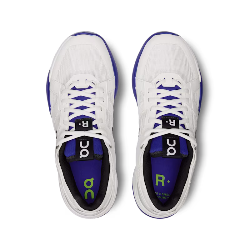 Women's THE ROGER Clubhouse Pro