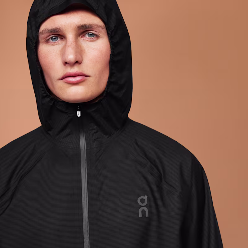 Men's Ultra Jacket