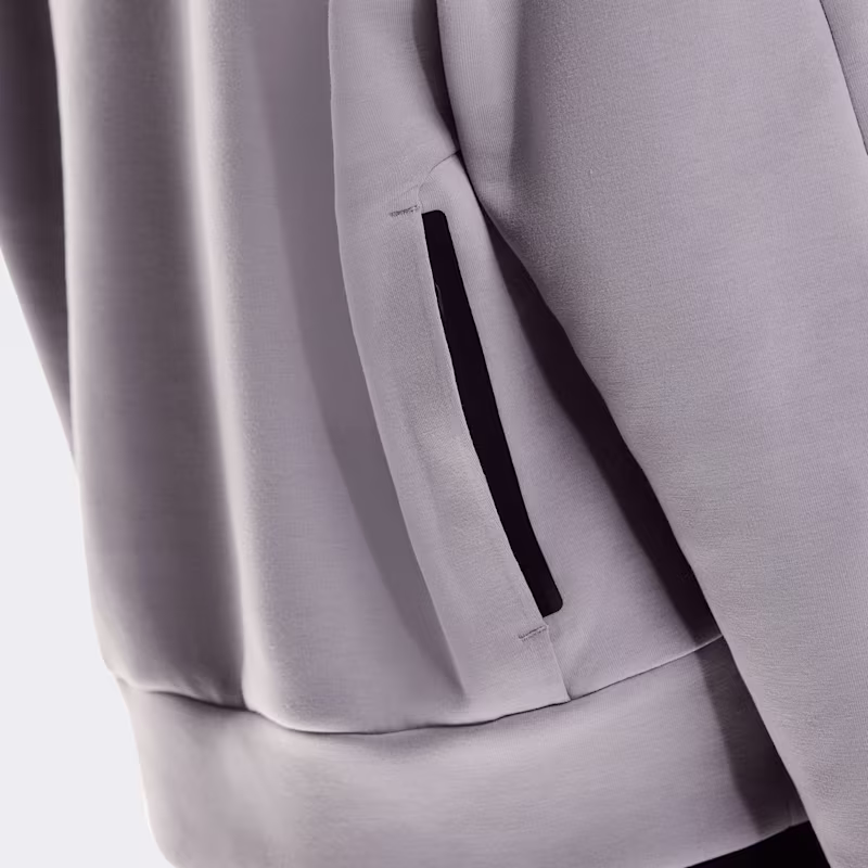 Women's Focus Tech Crew