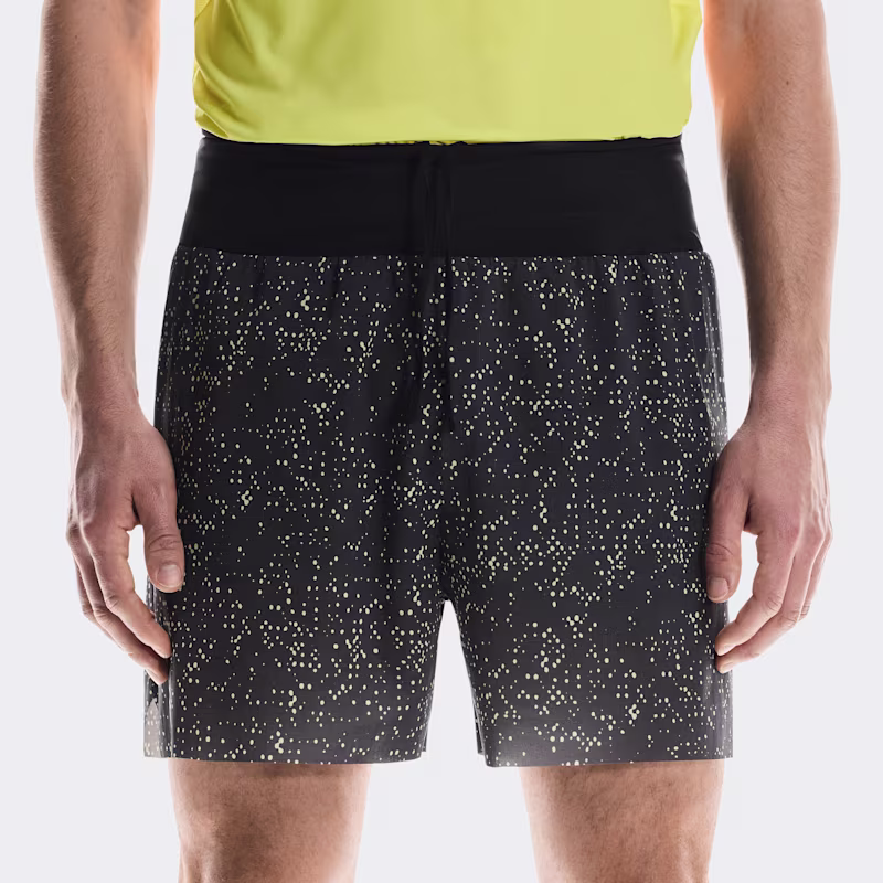 Men's Ultra Shorts