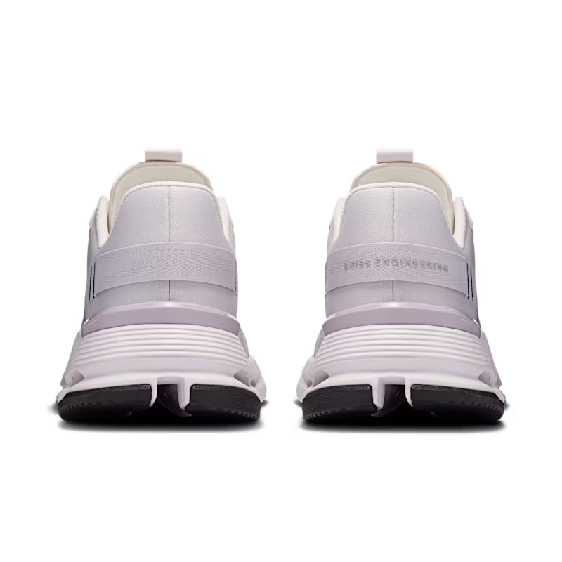 Men's Cloudnova Form 2 TT