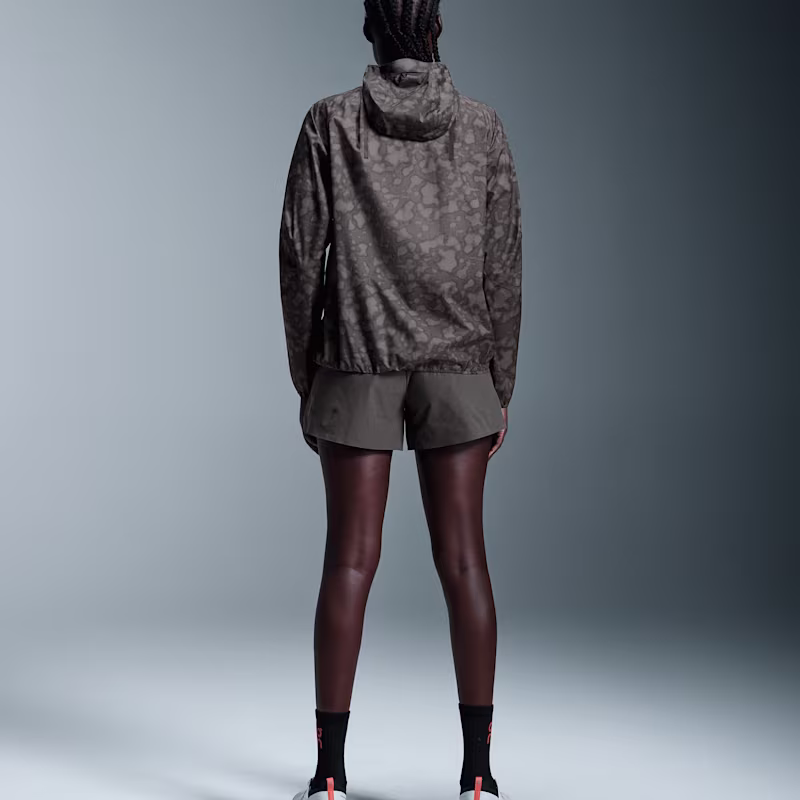 Women's Ultra Jacket