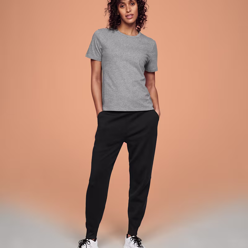Women's On-T
