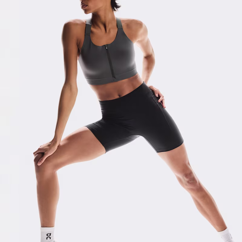 Women's Performance Tights Short