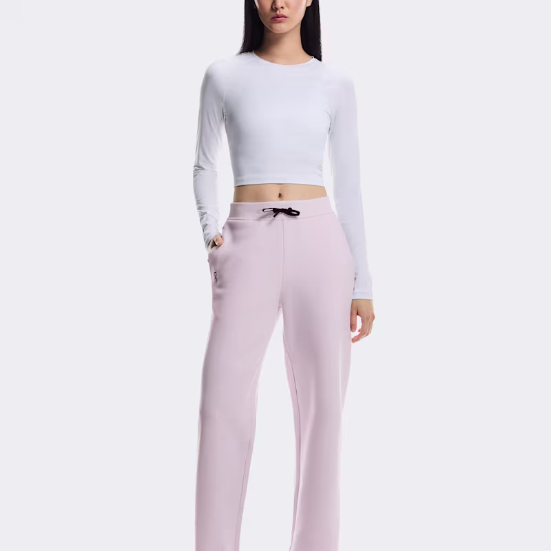 Women's Focus Tech Sweatpants