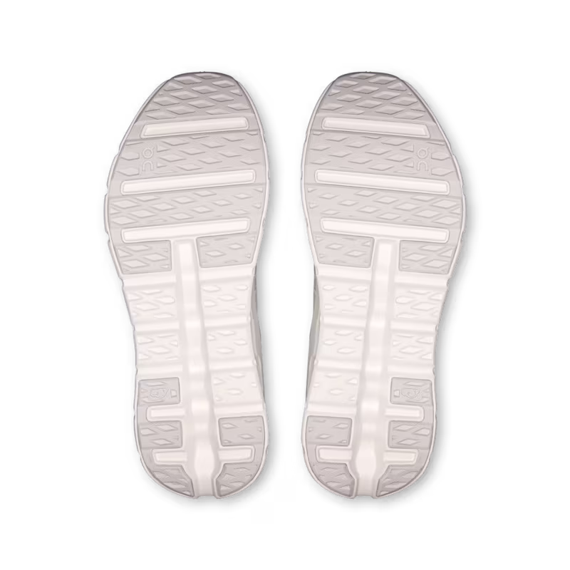 Men's Cloudtilt Moon