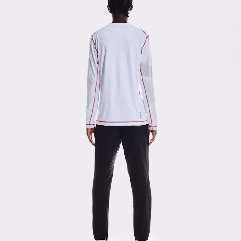 Men's All-Day Classic Pants