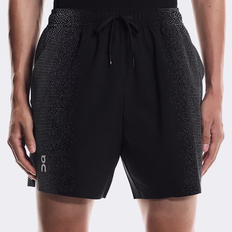 Men's Court Shorts