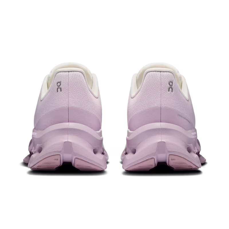 Women's Cloudtilt