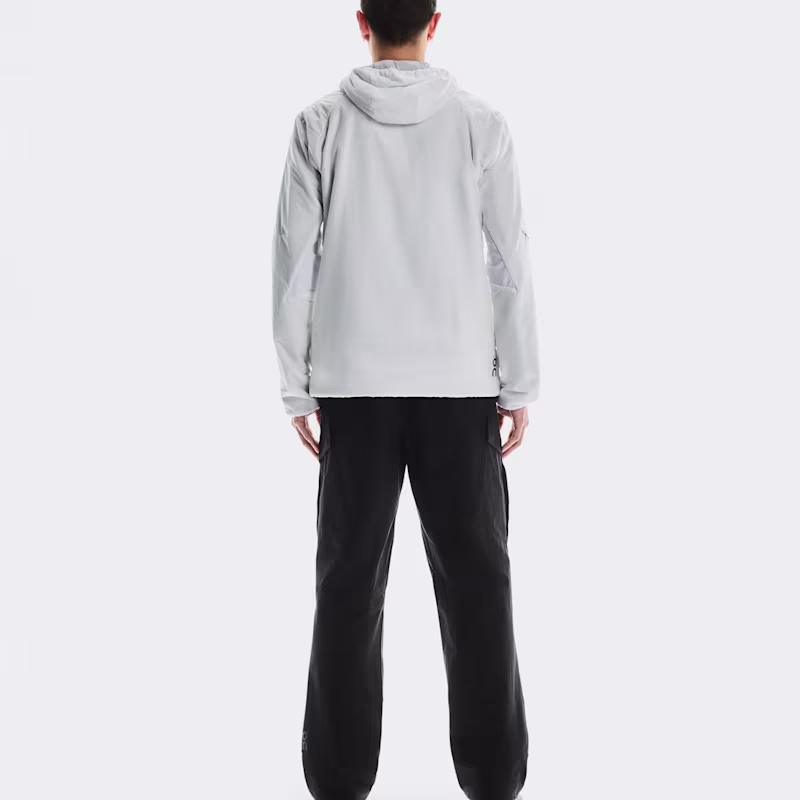 Men's Trek Pants