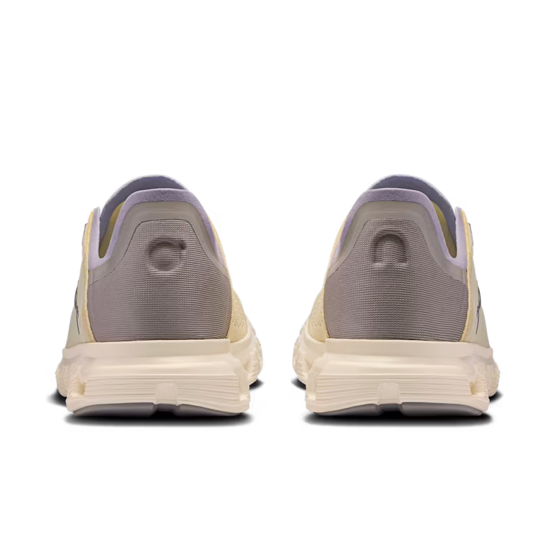 Women's Cloud 6 Coast