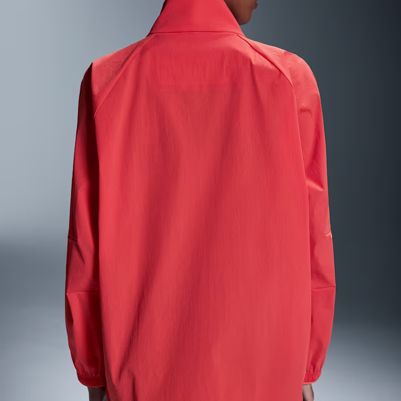 Women's All-Day 1/2 Zip Jacket