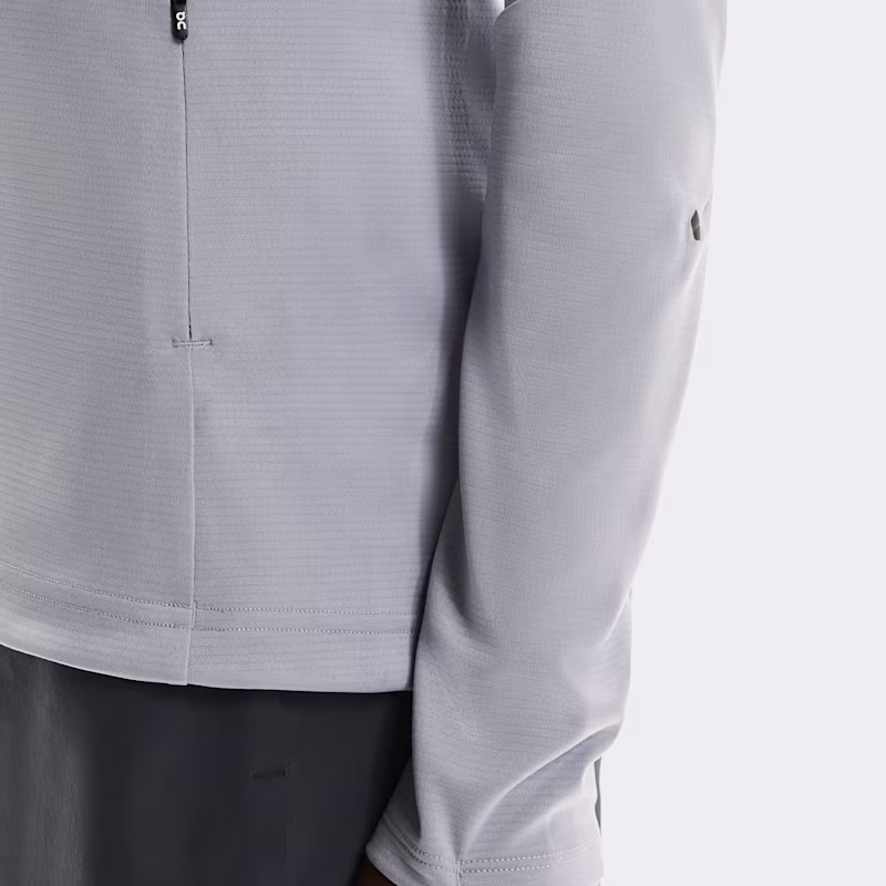 Women's Climate Shirt