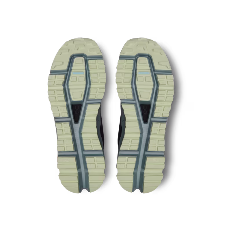 Cloudhero Waterproof