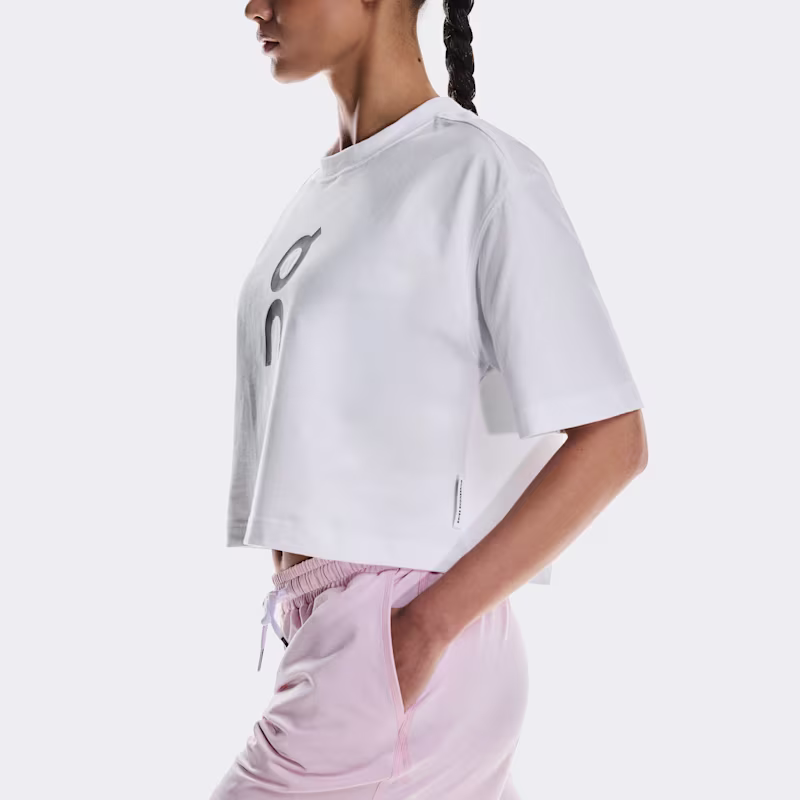 Women's Courtside Shorts